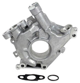 01-15 Infiniti Nissan 3.5L V6 Oil Pump OP644