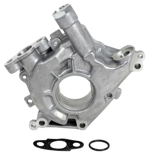 01-15 Infiniti Nissan 3.5L V6 Oil Pump OP644