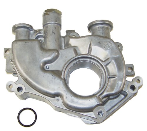 05-16 Nissan Suzuki 4.0L V6 Oil Pump OP648