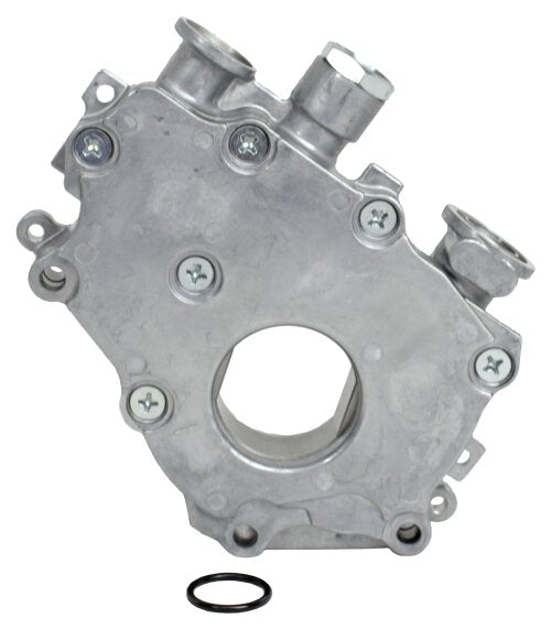 Oil Pump 2005-2021 Nissan,Suzuki 4.0L