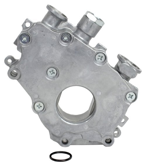 2007 Nissan Pathfinder 4.0L Oil Pump