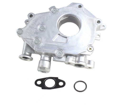 07-17 Infiniti Nissan 3.5L-3.7L V6 Oil Pump OP662