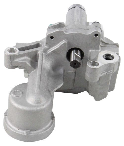13-16 Nissan Sentra 1.8L L4 Oil Pump OP674