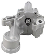 13-16 Nissan Sentra 1.8L L4 Oil Pump OP674