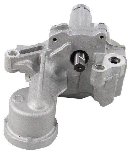 13-16 Nissan Sentra 1.8L L4 Oil Pump OP674