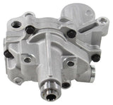 2018 Nissan Sentra 1.8L Oil Pump