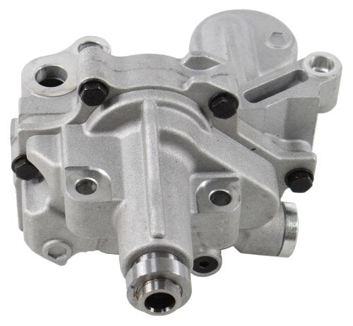 2015 Nissan Sentra 1.8L Oil Pump