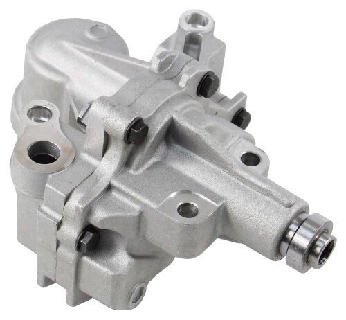 2015 Nissan Sentra 1.8L Oil Pump