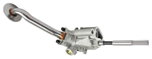 1997 Audi A4 Quattro 1.8L Oil Pump