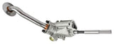 1997 Audi A4 Quattro 1.8L Oil Pump