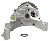 98-06 Audi Volkswagen 1.8L-2.0L L4 Oil Pump OP800A