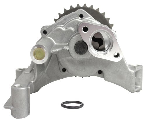 98-06 Audi Volkswagen 1.8L-2.0L L4 Oil Pump OP800A