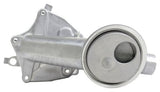 92-08 Audi Volkswagen 2.8L-3.2L V6 Oil Pump OP816