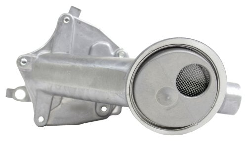 92-08 Audi Volkswagen 2.8L-3.2L V6 Oil Pump OP816