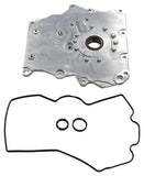 02-08 Mini Cooper 1.6L L4 Oil Pump OP825
