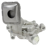 Oil Pump 2009-2015 Pontiac,Toyota 1.8L