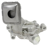2009 Toyota Matrix 1.8L Oil Pump