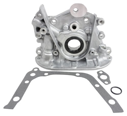 93-97 Geo Toyota Prizm Celica Corolla 1.8L L4 Oil Pump OP933