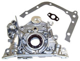 93-97 Geo Toyota Prizm Celica Corolla 1.8L L4 Oil Pump OP933A
