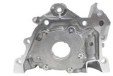 1997 Toyota Corolla 1.8L Oil Pump