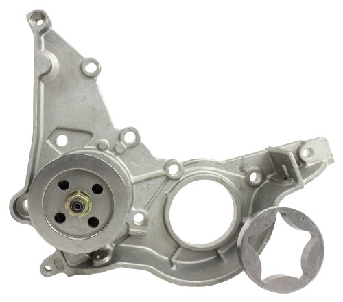 92-95 Toyota Paseo 1.5L L4 Oil Pump OP935