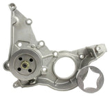 92-95 Toyota Paseo 1.5L L4 Oil Pump OP935