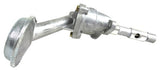 84-89 Toyota Van 2.0L-2.2L L4 Oil Pump OP937