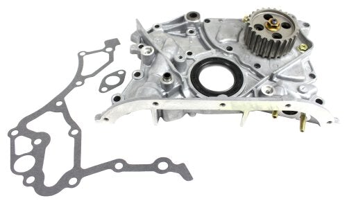92-01 Toyota Camry Solara 2.2L L4 Oil Pump OP940A