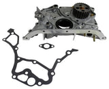 96-00 Toyota RAV4 Celica 2.0L-2.2L L4 Oil Pump OP940B