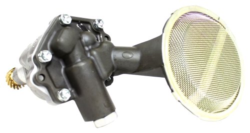 82-88 Toyota Cressida Celica 2.8L L6 Oil Pump OP941