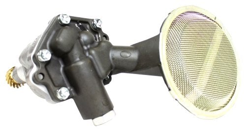 82-88 Toyota Cressida Celica 2.8L L6 Oil Pump OP941
