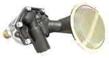 82-88 Toyota Cressida Celica 2.8L L6 Oil Pump OP941