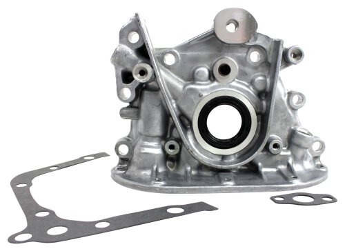 93-97 Geo Toyota Prizm Corolla 1.6L L4 Oil Pump OP945