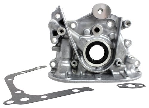 93-97 Geo Toyota Prizm Corolla 1.6L L4 Oil Pump OP945