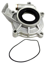 77-84 Toyota 2.2L-2.4L L4 Oil Pump OP948