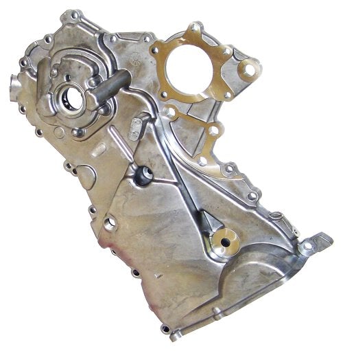00-12 Toyota Scion Yaris xA xB Echo 1.5L L4 Oil Pump OP949