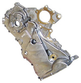 00-12 Toyota Scion Yaris xA xB Echo 1.5L L4 Oil Pump OP949