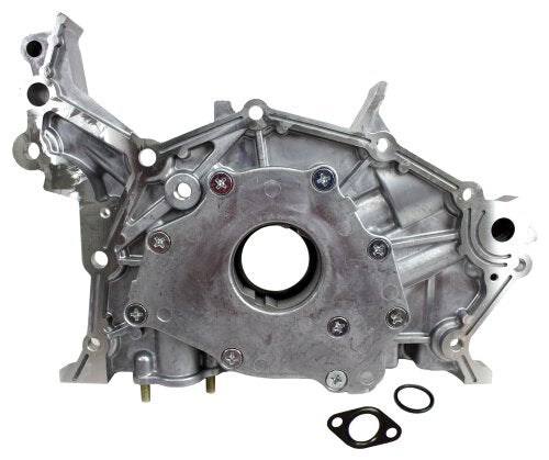 1996 Toyota Avalon 3.0L Oil Pump