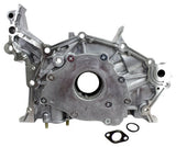1995 Toyota Camry 3.0L Oil Pump