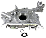 01-10 Toyota Lexus 3.0L-3.3L V6 Oil Pump OP963