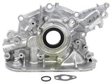 95-04 Toyota Tacoma Tundra 4Runner 3.4L V6 Oil Pump OP965