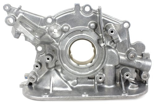 95-98 Toyota T100 3.4L V6 Oil Pump OP965A