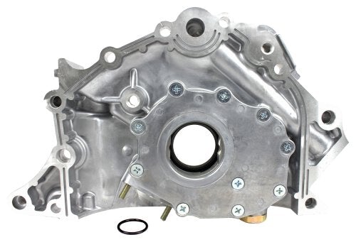 2008 Toyota 4Runner 4.7L Oil Pump