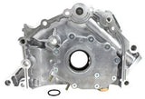 2005 Toyota 4Runner 4.7L Oil Pump