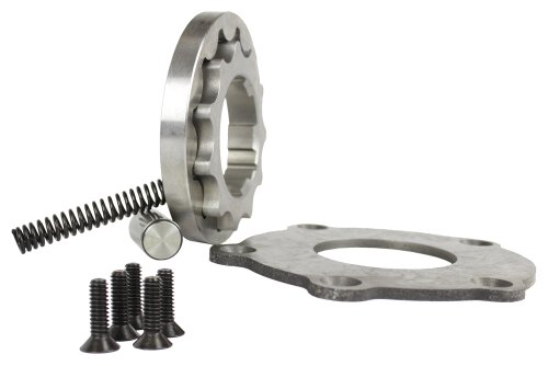 95-08 Buick Pontiac Chevrolet Oldsmobile 3.8L V6 Oil Pump OPK3143