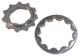 2004 Buick Regal 3.8L Oil Pump Repair Kit