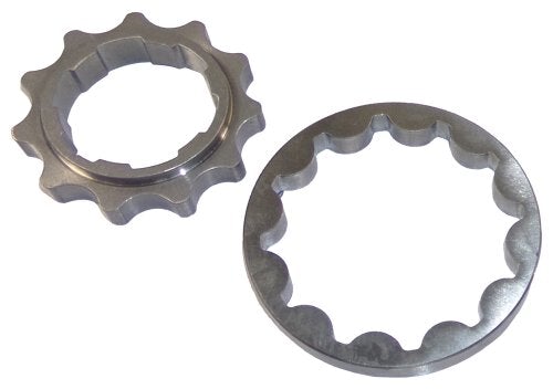 1999 Chevrolet Lumina 3.8L Oil Pump Repair Kit