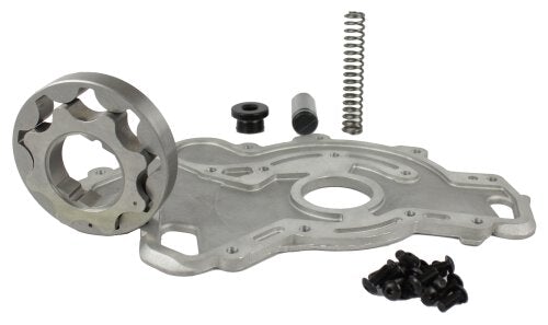 00-17 Chevrolet GMC 2.0L-2.4L L4 Oil Pump OPK314