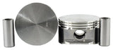 02-12 Jeep Ram Dodge Mitsubishi 3.7L Piston Set Standard Size P1105