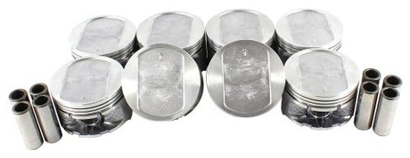 94-03 Dodge Jeep 5.9L V8 Piston Set Standard Size P1141